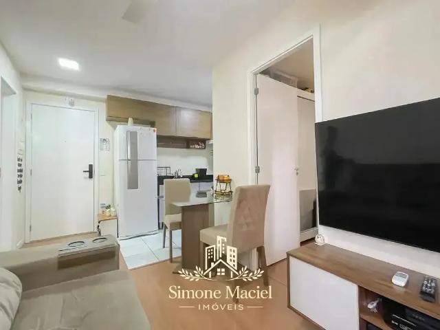 Apartamento venda em Região Imediata de São Paulo, Região Metropolitana de São Paulo