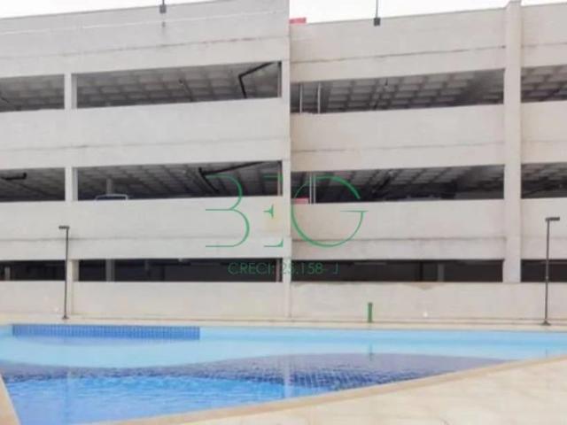 Apartamento venda em Osasco