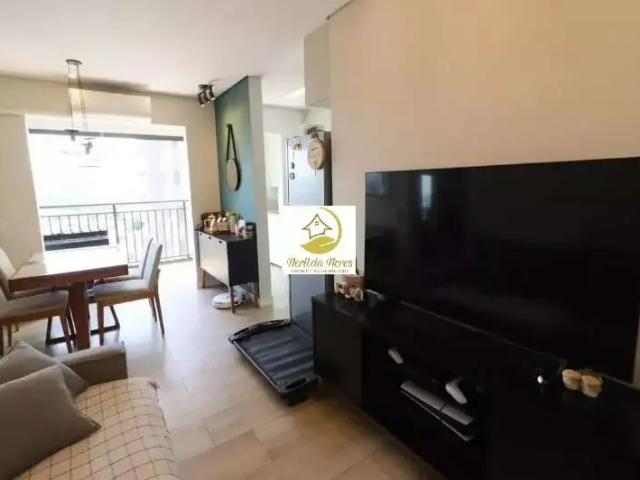 Apartamento venda em Região Imediata de São Paulo, Região Metropolitana de São Paulo