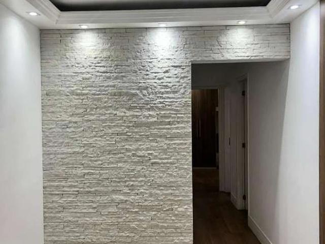 Apartamento venda em Osasco