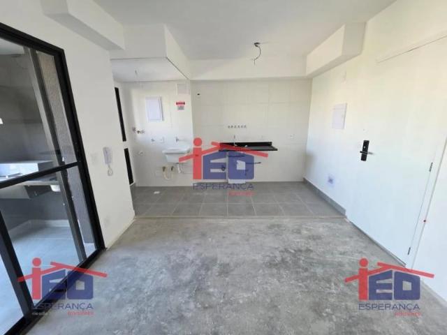 Apartamento venda em Osasco