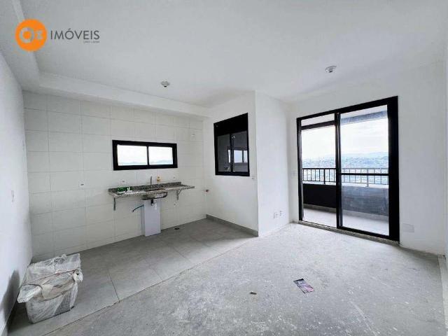 Apartamento venda em Osasco