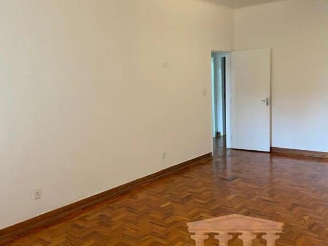 Apartamento venda em Osasco