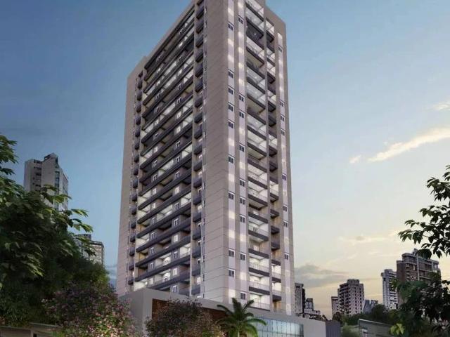Apartamento venda em Osasco