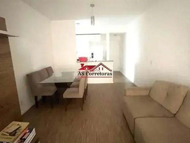 Apartamento venda em Região Imediata de São Paulo, Região Metropolitana de São Paulo