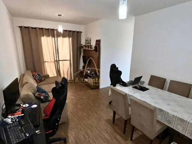 Apartamento venda em Região Imediata de São Paulo, Região Metropolitana de São Paulo