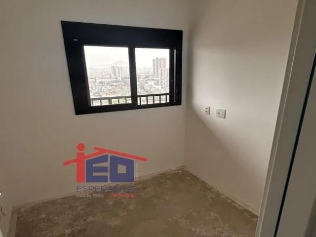 Apartamento venda em Osasco