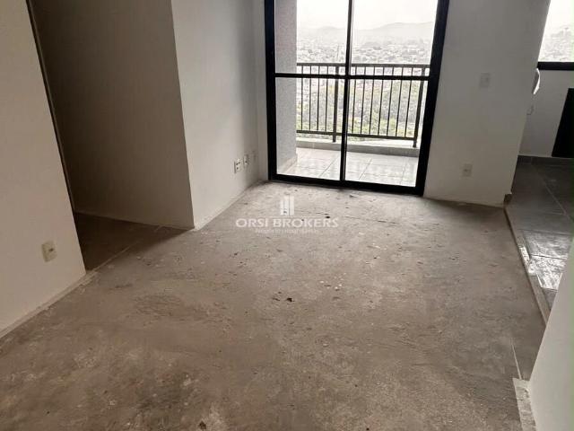 Apartamento venda em Osasco