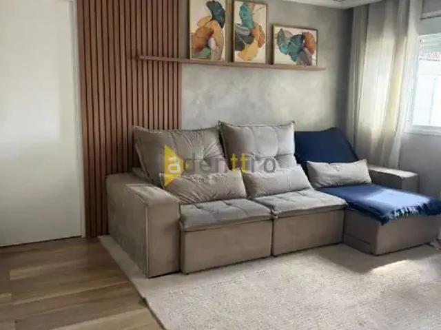Apartamento venda em Região Imediata de São Paulo, Região Metropolitana de São Paulo