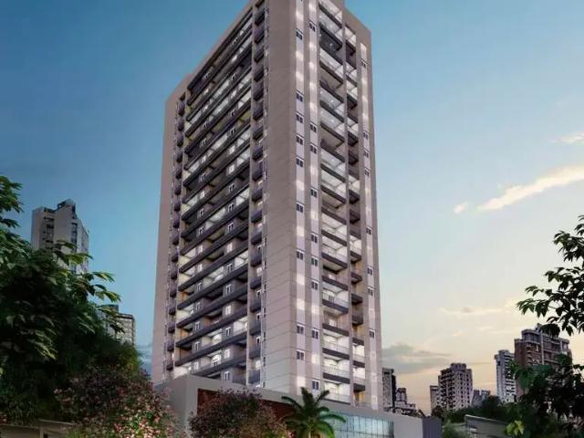 Apartamento venda em Região Imediata de São Paulo, Região Metropolitana de São Paulo