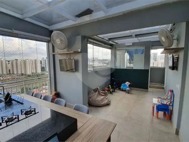Apartamento venda em Região Imediata de São Paulo, Região Metropolitana de São Paulo