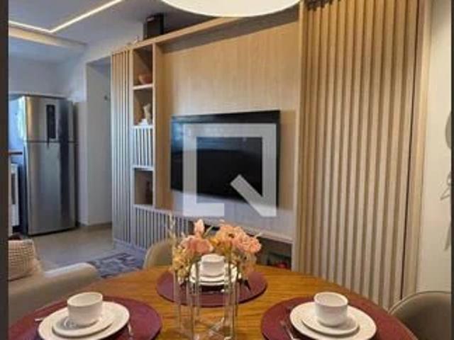 Apartamento venda em Osasco