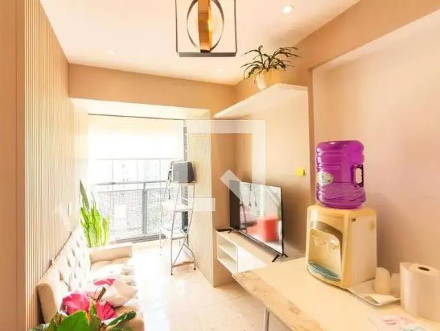 Apartamento venda em Osasco