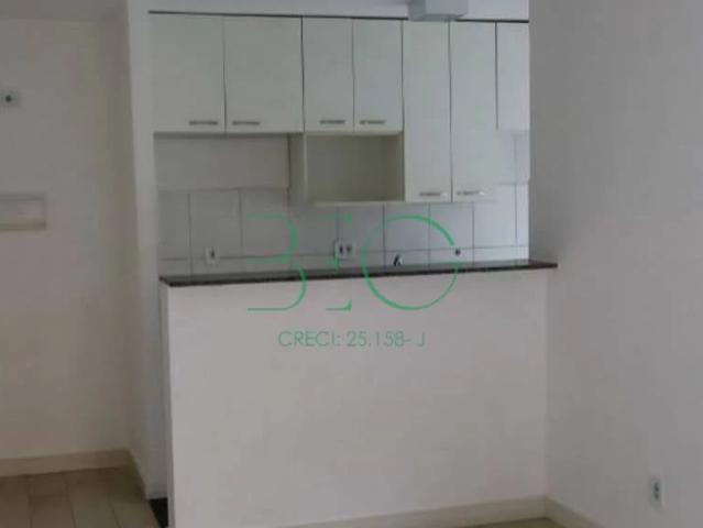 Apartamento venda em Jardim Cirino, Osasco