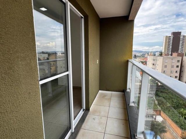 Apartamento venda em Jardim Cirino, Osasco