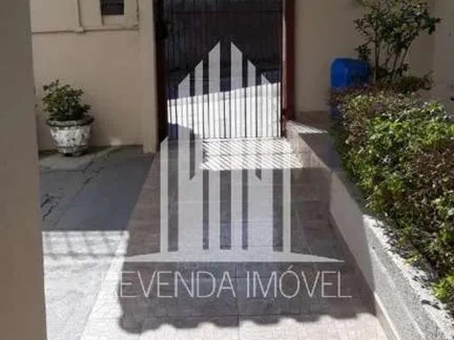 Apartamento venda em Osasco