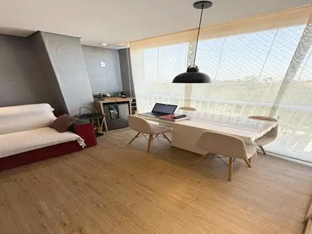 Apartamento venda em Região Imediata de São Paulo, Região Metropolitana de São Paulo