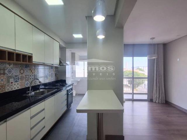 Apartamento venda em Osasco, Região Geográfica Intermediária de São Paulo