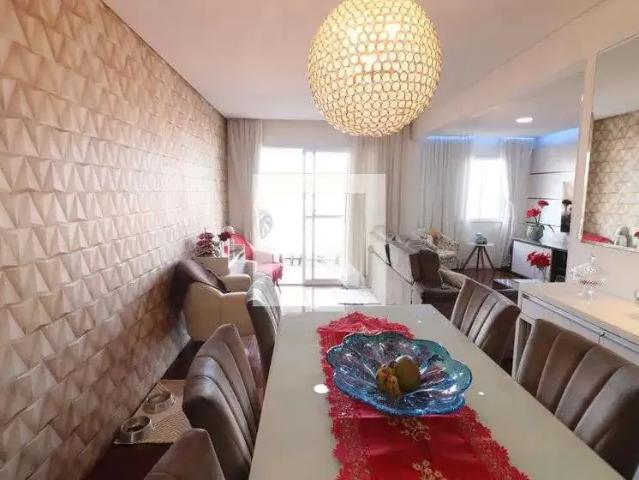 Apartamento venda em Osasco