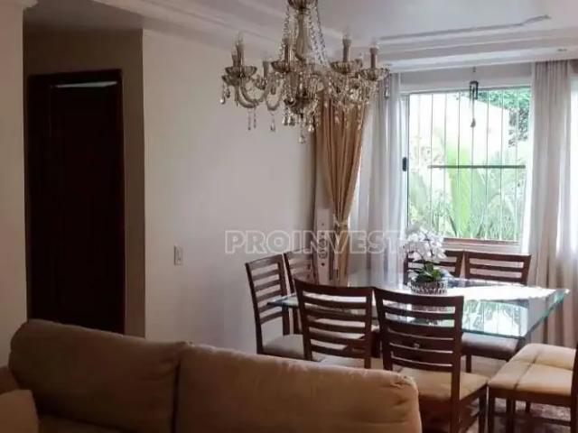 Apartamento venda em Osasco