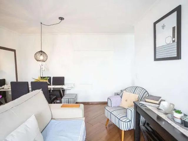 Apartamento venda em Região Imediata de São Paulo, Região Metropolitana de São Paulo