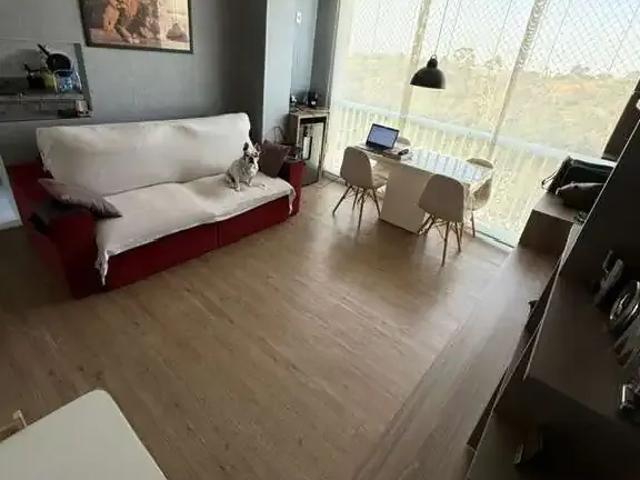 Apartamento venda em Região Imediata de São Paulo, Região Metropolitana de São Paulo