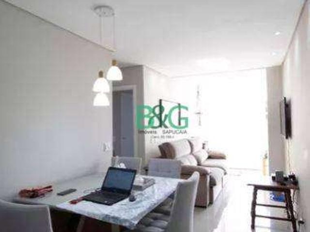 Apartamento venda em Região Imediata de São Paulo, Região Metropolitana de São Paulo