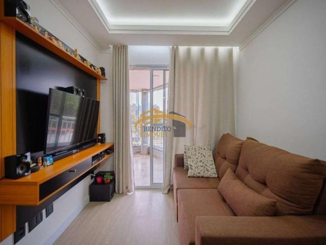 Apartamento venda em Região Imediata de São Paulo, Região Metropolitana de São Paulo