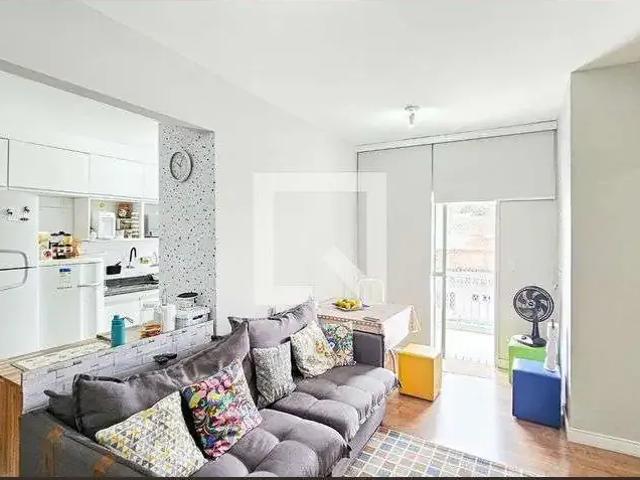 Apartamento venda em Região Imediata de São Paulo, Região Metropolitana de São Paulo