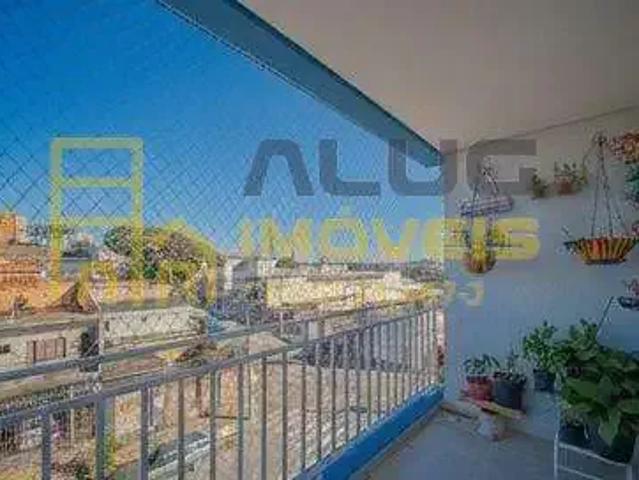 Apartamento venda em Região Imediata de São Paulo, Região Metropolitana de São Paulo