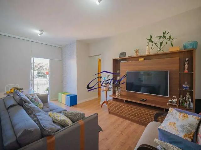 Apartamento venda em Região Imediata de São Paulo, Região Metropolitana de São Paulo