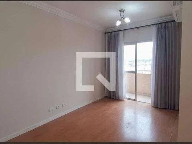 Apartamento venda em Osasco