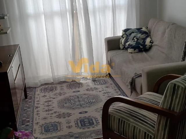 Apartamento venda em Osasco, Região Geográfica Intermediária de São Paulo