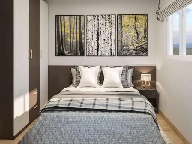 Apartamento venda em Região Imediata de São Paulo, Região Metropolitana de São Paulo