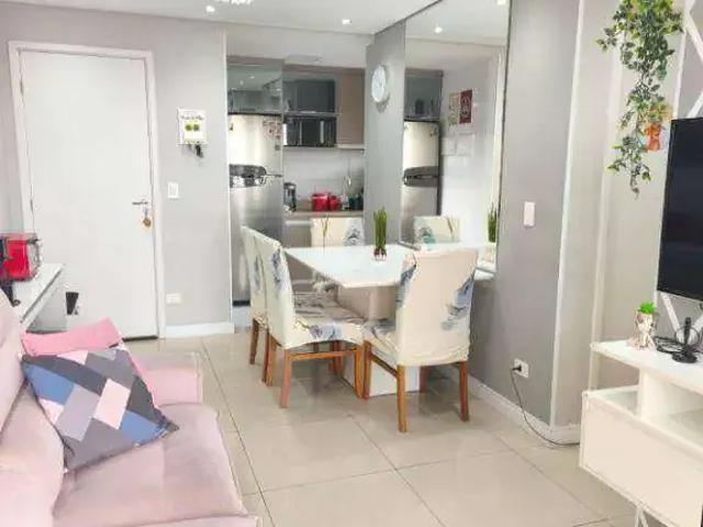 Apartamento venda em Região Imediata de São Paulo, Região Metropolitana de São Paulo