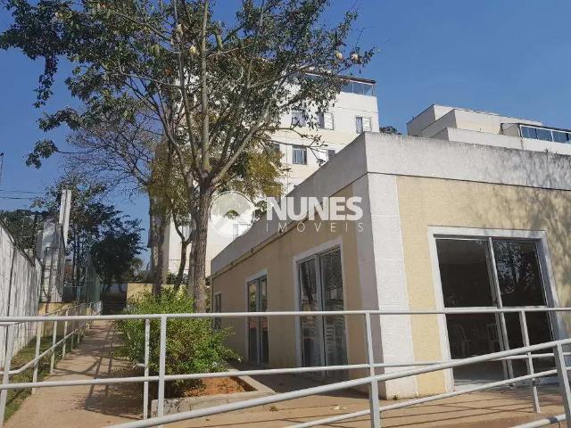 Apartamento venda em Osasco, Região Geográfica Intermediária de São Paulo