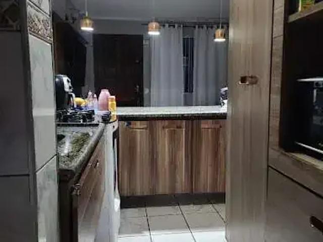 Apartamento venda em Osasco