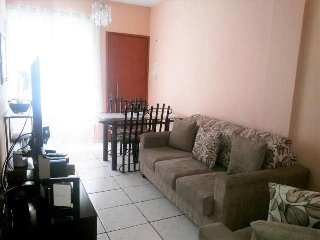 Apartamento venda em Jaguara, São Paulo