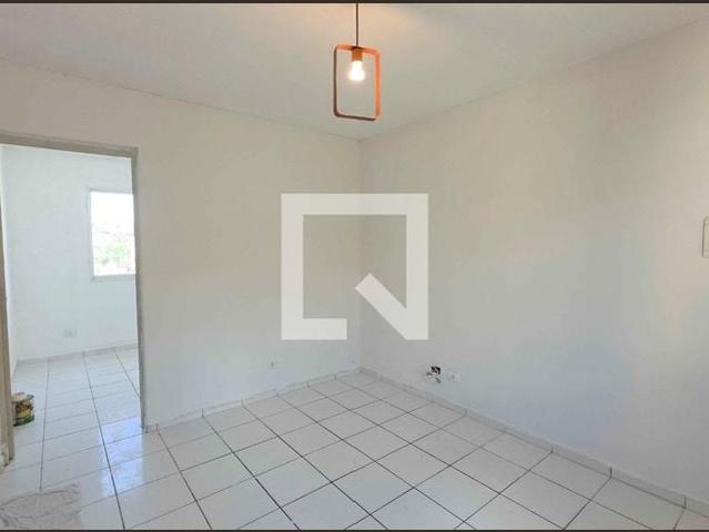 Apartamento venda em Osasco
