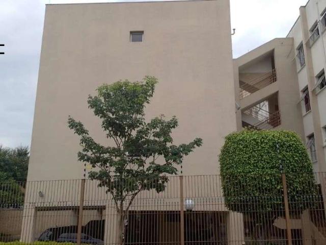 Apartamento venda em Osasco