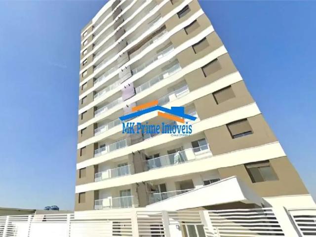 Apartamento venda em Osasco