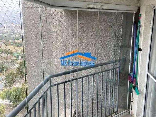 Apartamento venda em Região Imediata de São Paulo, Região Metropolitana de São Paulo