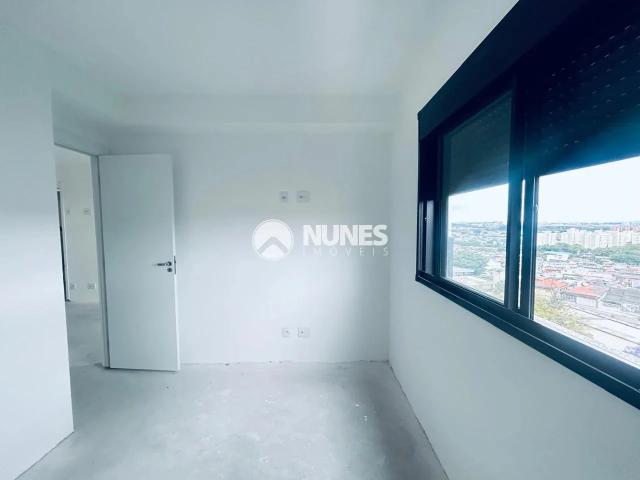 Apartamento venda em Osasco