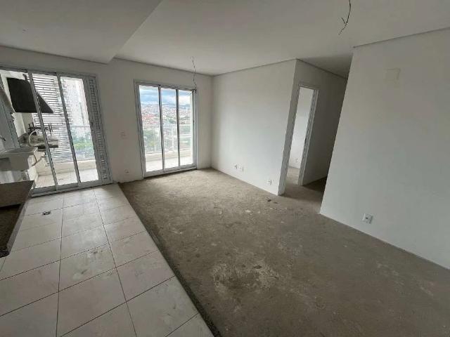 Apartamento venda em Osasco