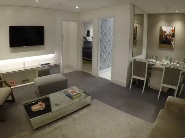 Apartamento venda em Osasco