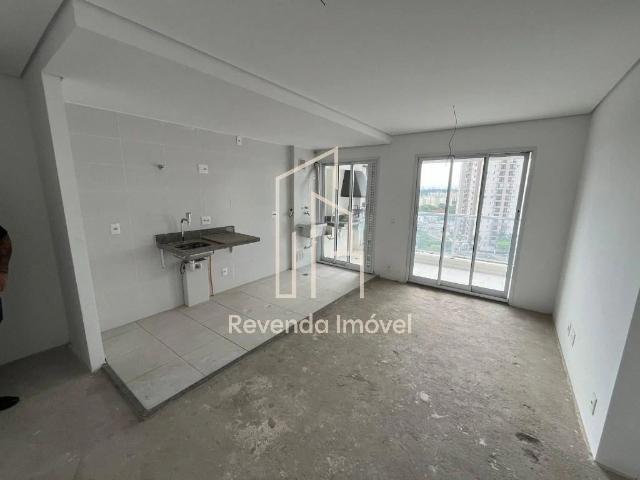 Apartamento venda em Osasco