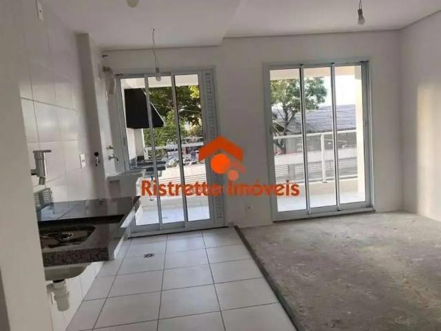 Apartamento venda em Osasco