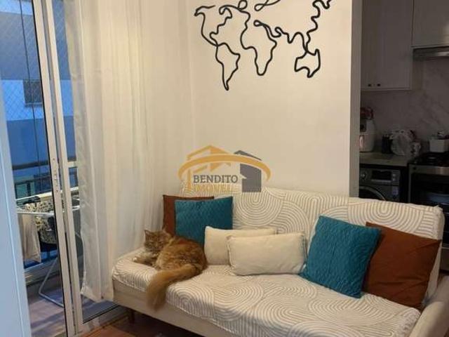 Apartamento venda em Região Imediata de São Paulo, Região Metropolitana de São Paulo