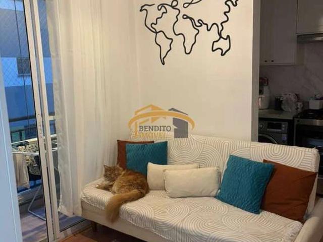 Apartamento venda em Osasco, Região Geográfica Intermediária de São Paulo