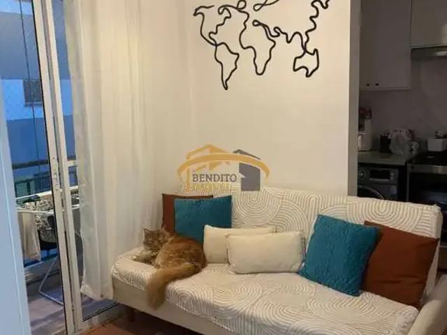 Apartamento venda em Região Imediata de São Paulo, Região Metropolitana de São Paulo